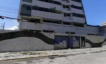 Imagem: EDIFÍCIO JOSEJA - Candeias