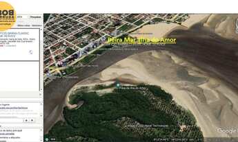 Imagem: Edifício Barra Classic