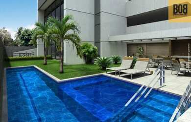 Imagem 4: Edifício Barra Classic