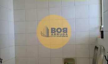 Imagem 6: EDIFÍCIO MOGNO - Madalena