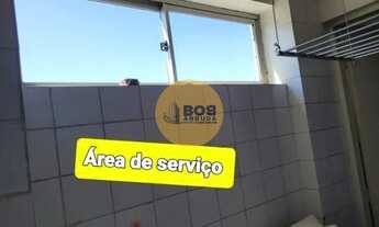 Imagem 7: EDIFÍCIO MOGNO - Madalena