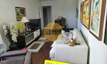 Imagem 2: EDIFÍCIO MOGNO - Madalena