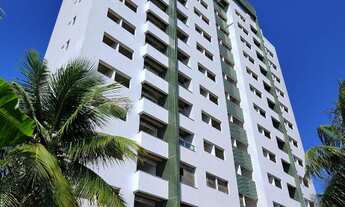 Imagem: EDIFÍCIO VIVENDA DO SÍTIO