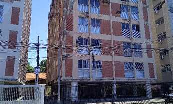 Imagem: EDIFÍCIO SANTA ISABEL