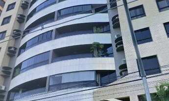 Imagem: MANSÃO EMMANUEL FONSECA