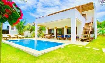 Imagem: CASA em PIPA - RN