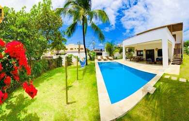 Imagem 3: CASA em PIPA - RN