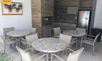 Imagem 2: Edifício Rosas de Campo