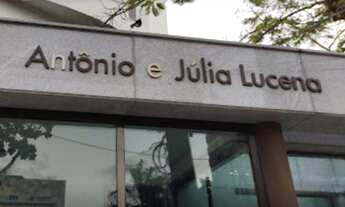 Imagem 4: EDIFÍCIO JULIA LUCENA