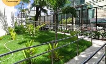 Imagem 5: EDIFÍCIO JULIA LUCENA