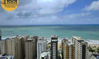 Imagem 6: EDIFÍCIO JULIA LUCENA