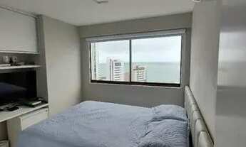 Imagem 7: EDIFÍCIO JULIA LUCENA