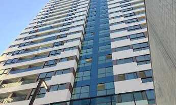 Imagem 2: EDIFÍCIO JULIA LUCENA