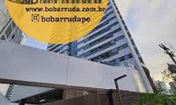 Imagem 3: EDIFÍCIO JULIA LUCENA