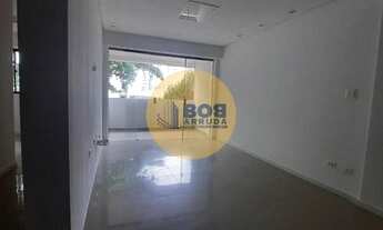 Imagem 4: EDIFÍCIO RIO TOCANTINS