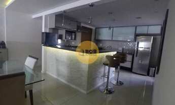 Imagem 5: EDIFÍCIO RIO TOCANTINS