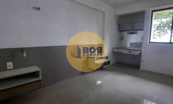 Imagem 6: EDIFÍCIO RIO TOCANTINS