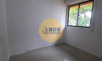 Imagem 7: EDIFÍCIO RIO TOCANTINS