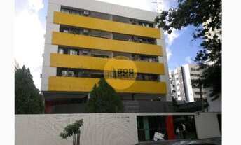 Imagem 1: EDIFÍCIO RIO TOCANTINS