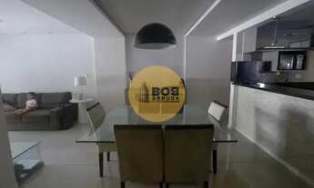 Imagem 2: EDIFÍCIO RIO TOCANTINS