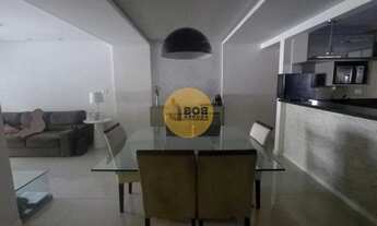 Imagem 3: EDIFÍCIO RIO TOCANTINS