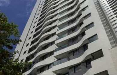 Imagem: EDIFÍCIO MARIA LÍGIA