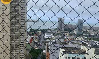 Imagem: Ao lado do Shopping RioMar