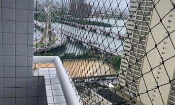 Imagem 2: Ao lado do Shopping RioMar