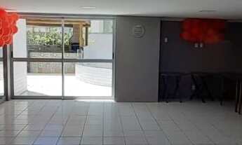 Imagem 3: Ao lado do Shopping RioMar