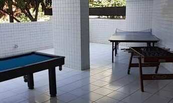 Imagem 4: Ao lado do Shopping RioMar