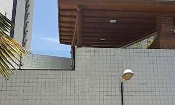 Imagem 5: Ao lado do Shopping RioMar