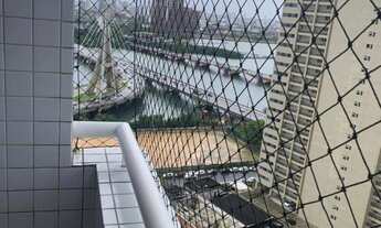 Imagem 6: Ao lado do Shopping RioMar