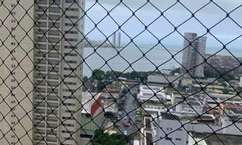 Imagem 7: Ao lado do Shopping RioMar