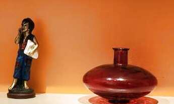 Imagem 4: EDIFÍICO CHATEAU BORDEAUX