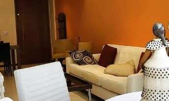 Imagem 5: EDIFÍICO CHATEAU BORDEAUX