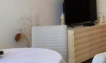 Imagem 6: EDIFÍICO CHATEAU BORDEAUX