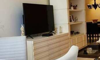 Imagem 7: EDIFÍICO CHATEAU BORDEAUX