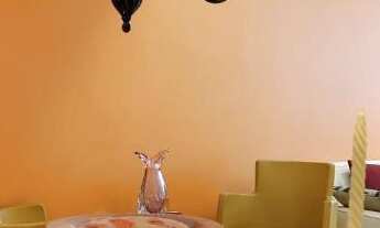 Imagem 3: EDIFÍICO CHATEAU BORDEAUX