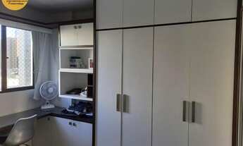 Imagem 4: EDIFÍCIO PARADOR DE AGRON