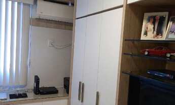 Imagem 5: EDIFÍCIO PARADOR DE AGRON