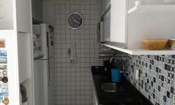 Imagem 6: EDIFÍCIO PARADOR DE AGRON