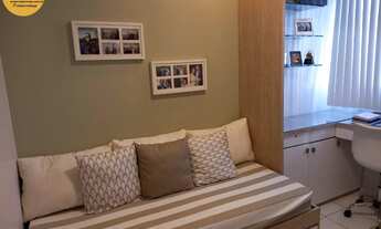 Imagem 7: EDIFÍCIO PARADOR DE AGRON