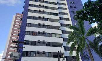 Imagem: EDIFÍCIO PARADOR DE AGRON