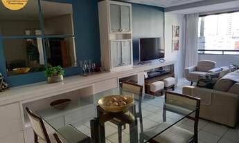 Imagem 2: EDIFÍCIO PARADOR DE AGRON