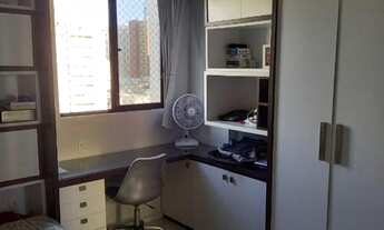 Imagem 3: EDIFÍCIO PARADOR DE AGRON