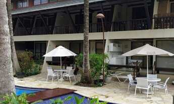 Imagem: FLAT NO NANNAI