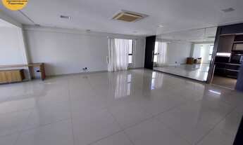 Imagem 4: QUINTA TERESA BELTRÃO - 50m da Praia