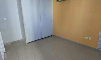 Imagem 5: QUINTA TERESA BELTRÃO - 50m da Praia