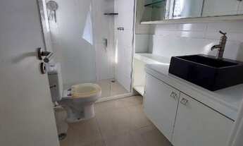 Imagem 6: QUINTA TERESA BELTRÃO - 50m da Praia