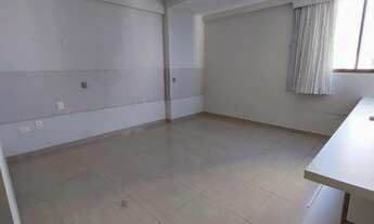 Imagem 7: QUINTA TERESA BELTRÃO - 50m da Praia